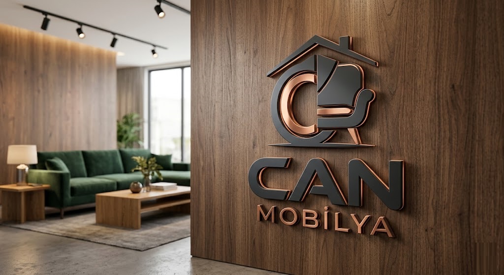 Can Mobilya